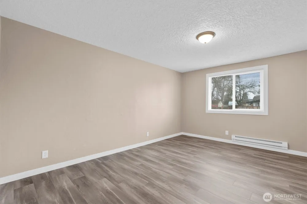 714 S 7th Avenue Kelso, WA 98626