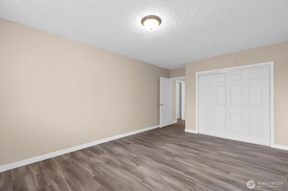 714 S 7th Avenue Kelso, WA 98626