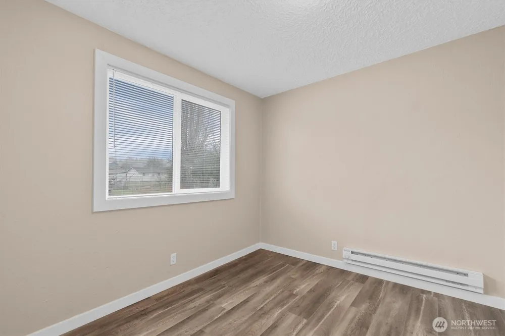 714 S 7th Avenue Kelso, WA 98626
