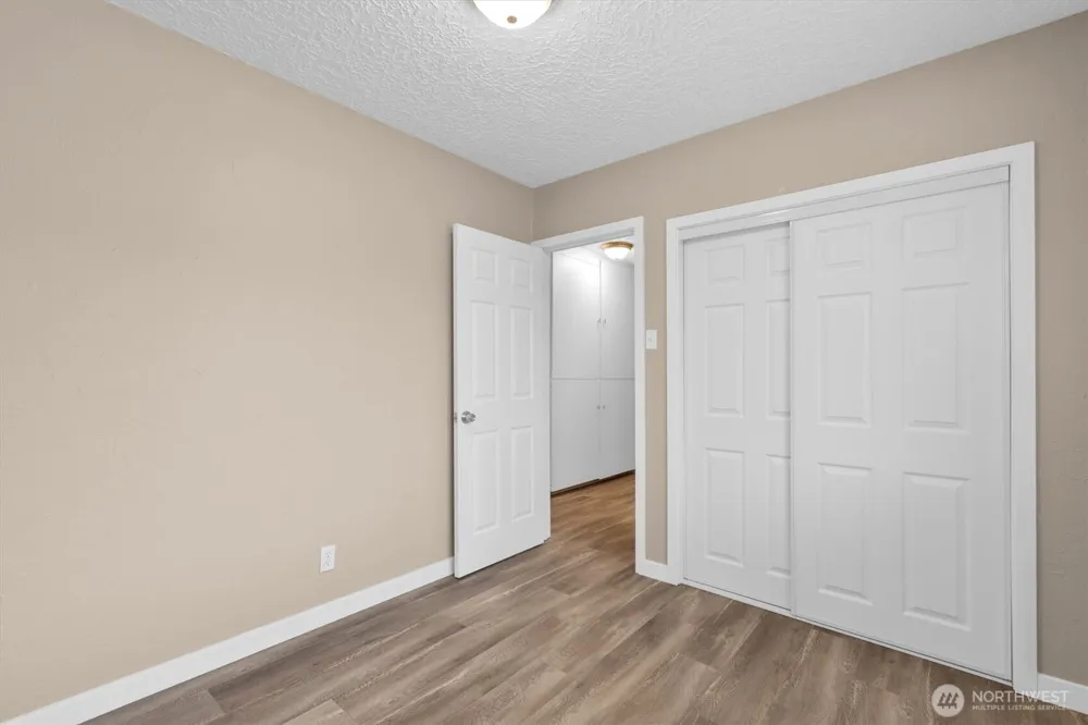 714 S 7th Avenue Kelso, WA 98626