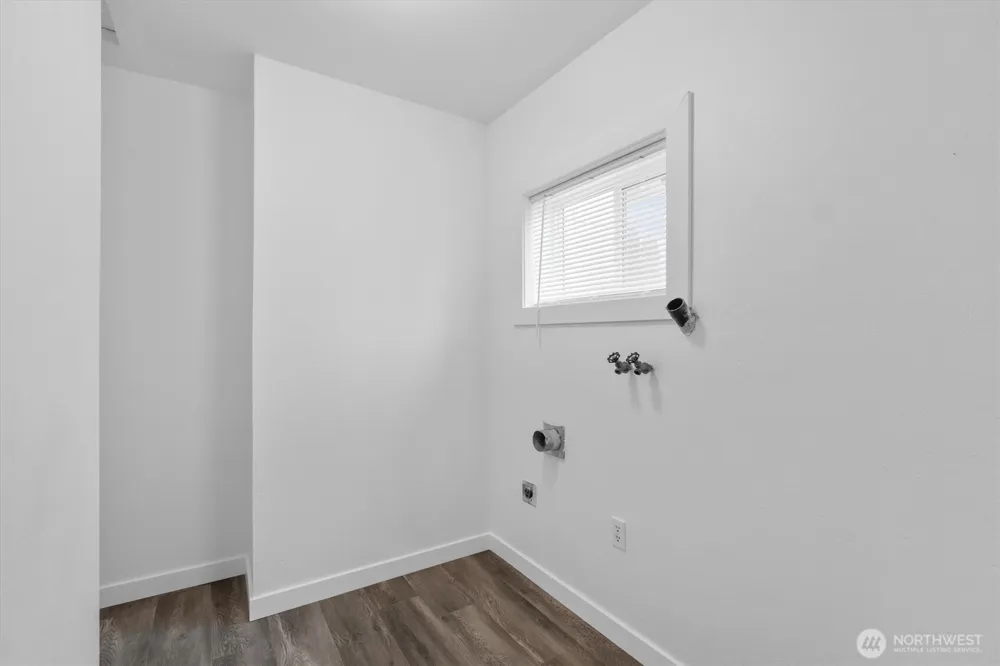 714 S 7th Avenue Kelso, WA 98626