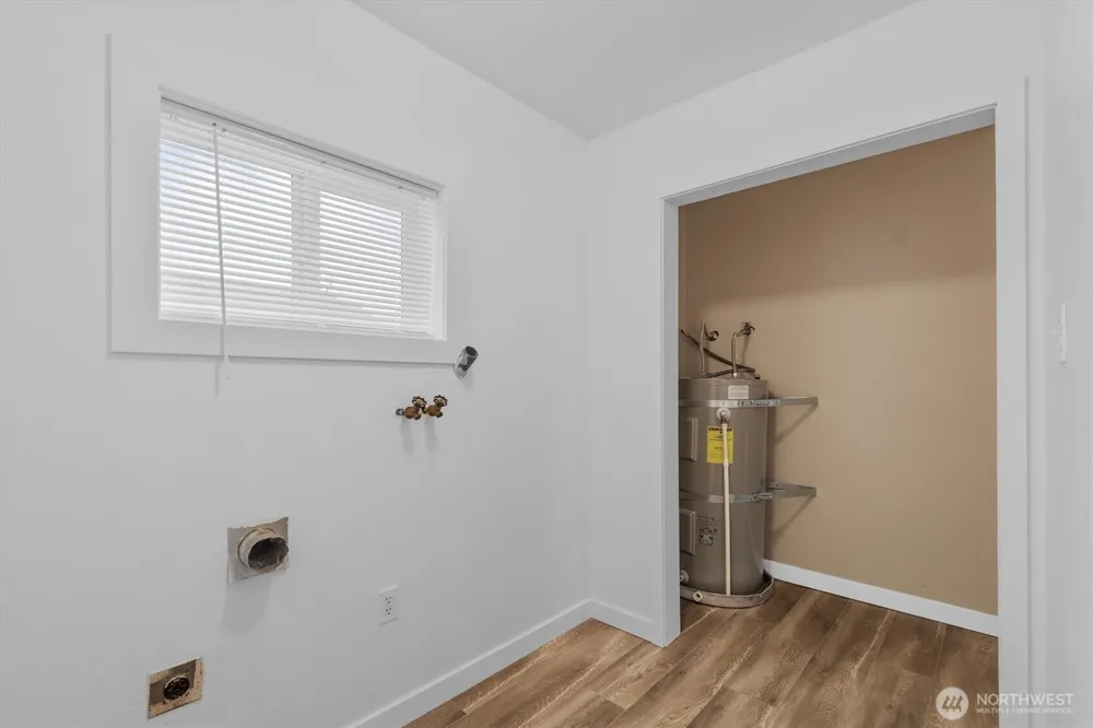 714 S 7th Avenue Kelso, WA 98626