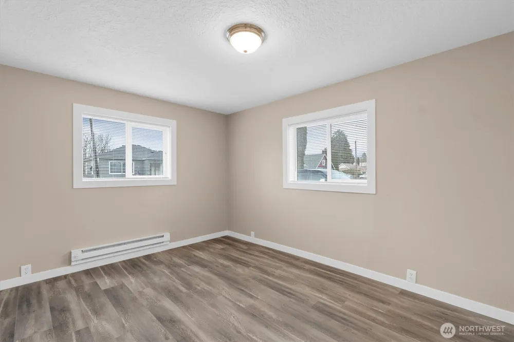 714 S 7th Avenue Kelso, WA 98626