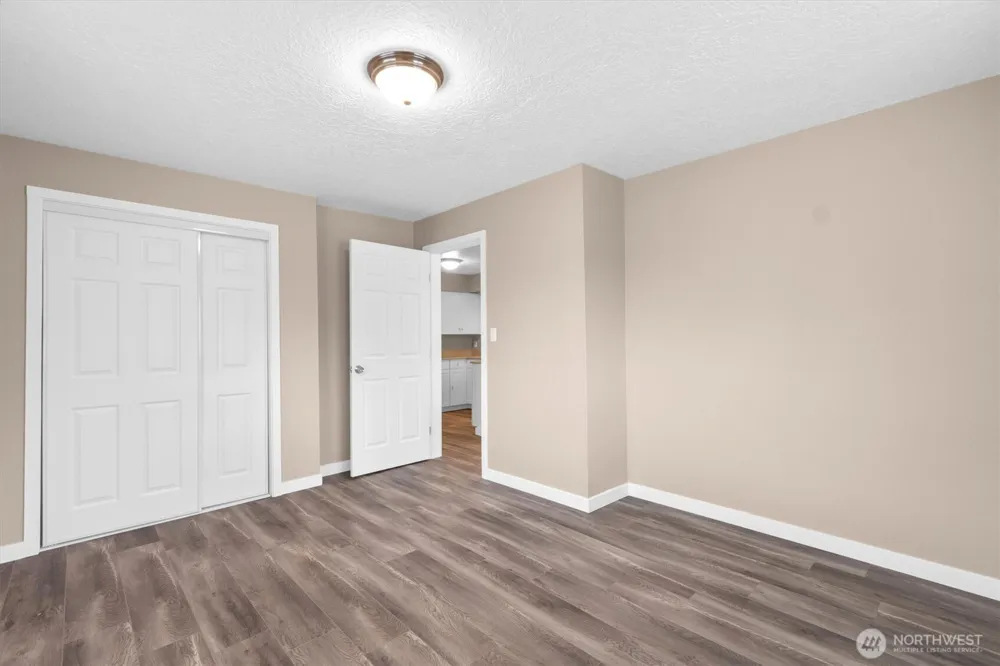 714 S 7th Avenue Kelso, WA 98626