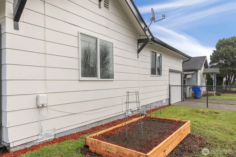 714 S 7th Avenue Kelso, WA 98626