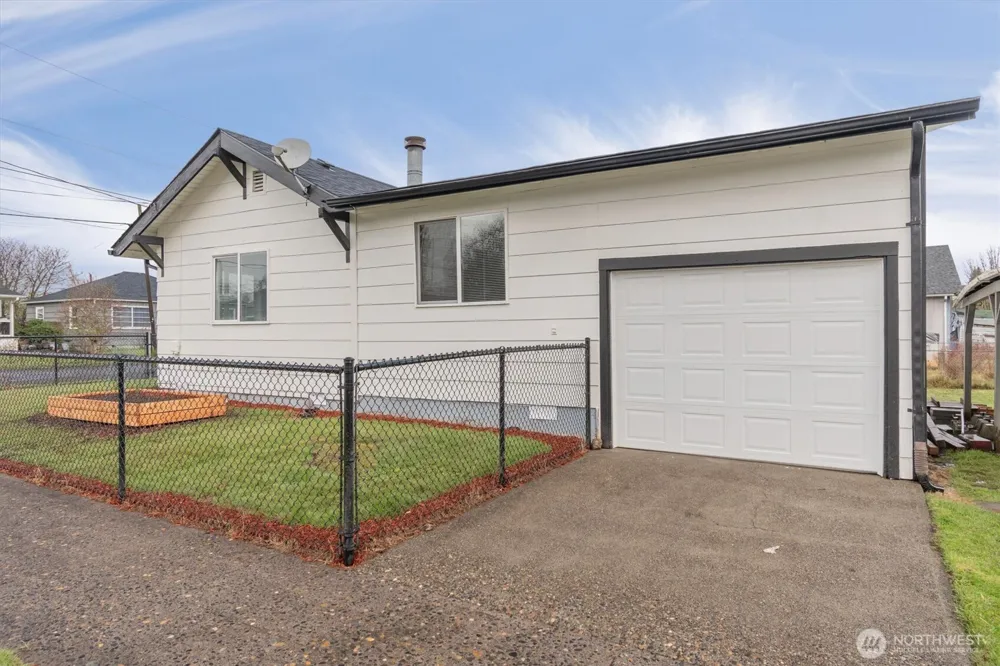 714 S 7th Avenue Kelso, WA 98626