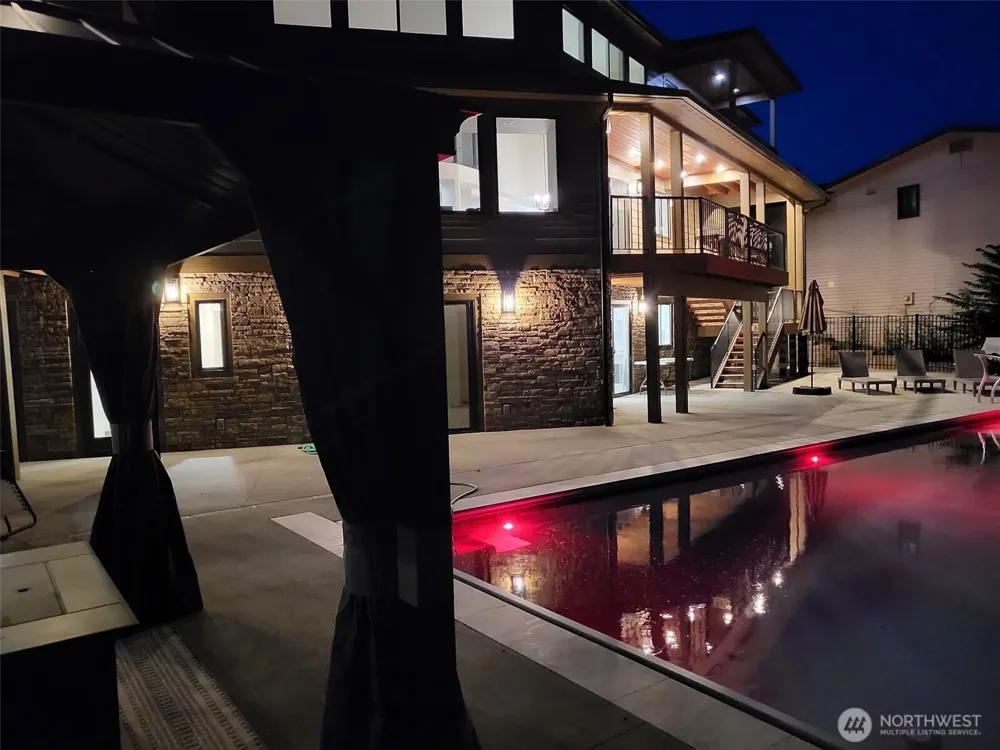 755 Wapato Way Manson, WA 98831