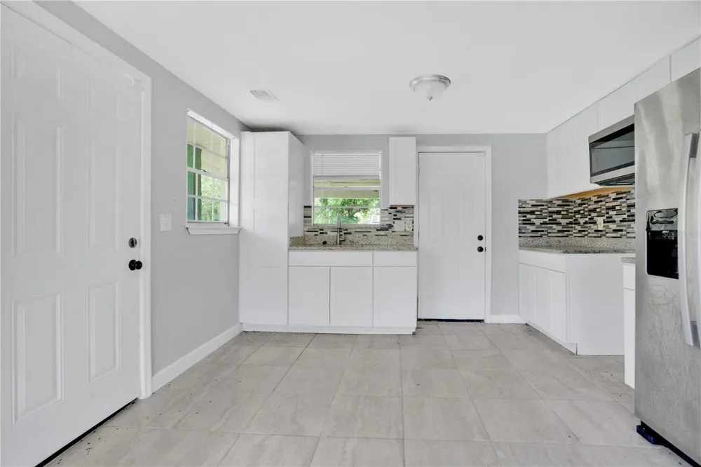 255 HOOKER STREET Mulberry, FL 33860