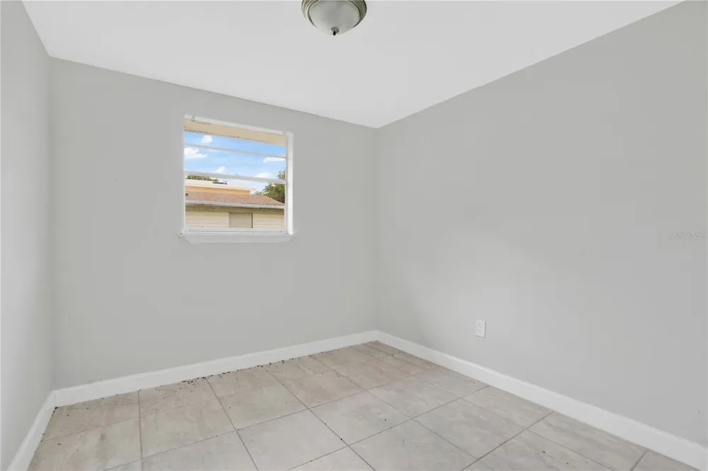 255 HOOKER STREET Mulberry, FL 33860