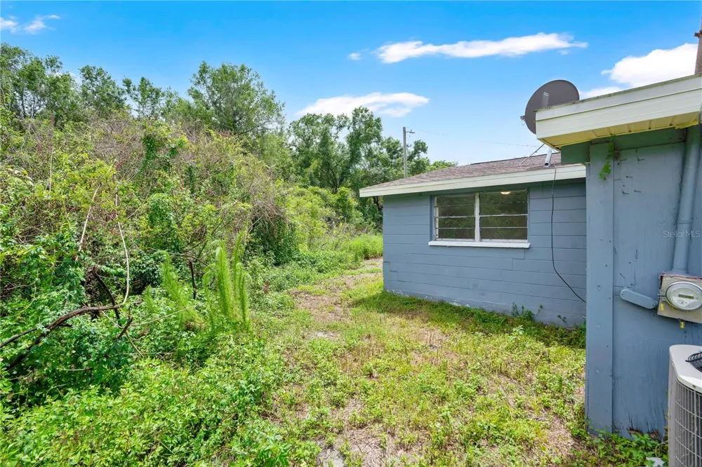 255 HOOKER STREET Mulberry, FL 33860