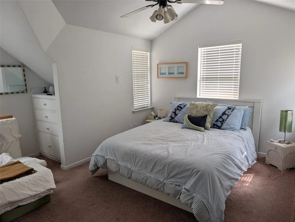 155 Lake Drive Enchanted Oaks, TX 75156