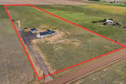 22151 County Road 4