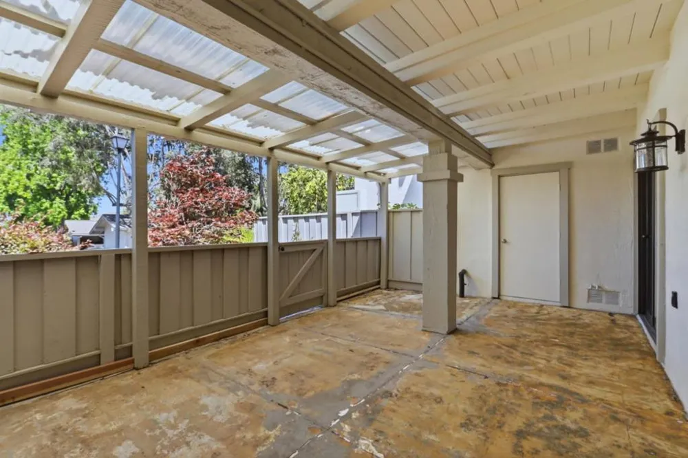 5438 Cribari Green San Jose, CA 95135
