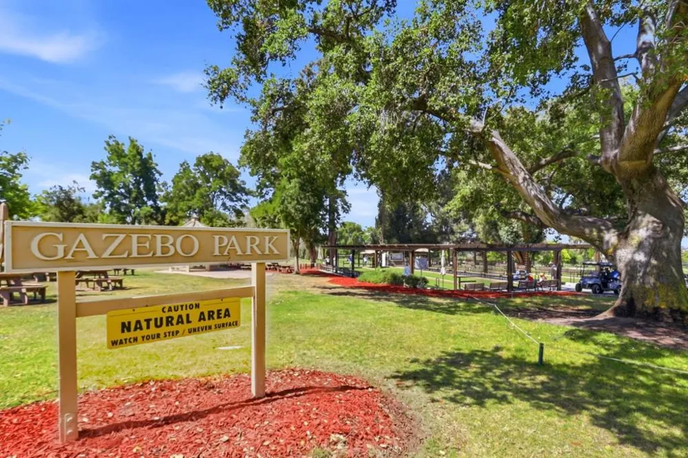 5438 Cribari Green San Jose, CA 95135