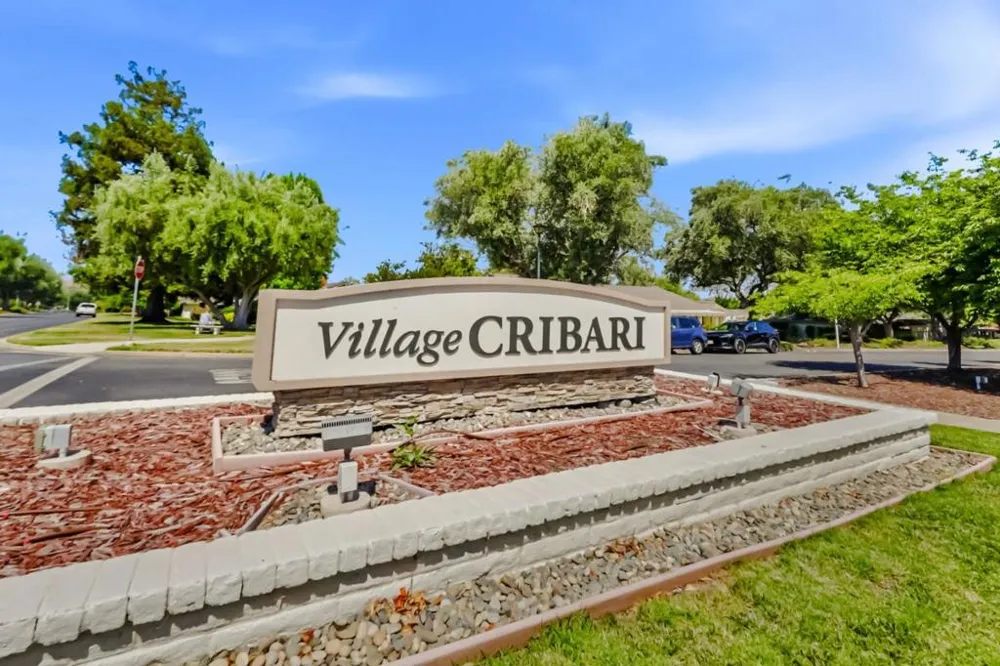 5438 Cribari Green San Jose, CA 95135