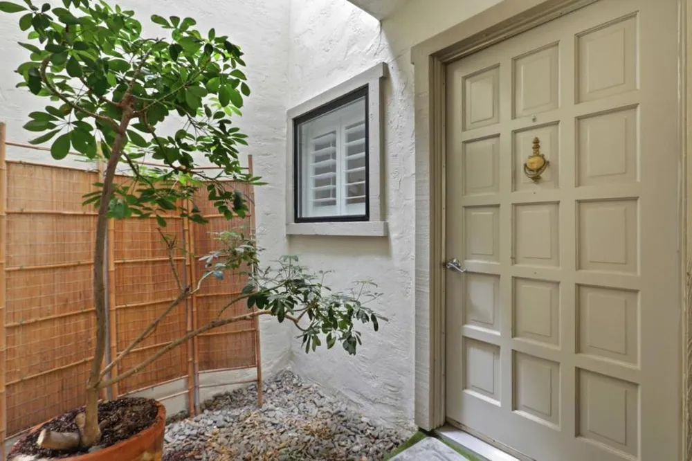 5438 Cribari Green San Jose, CA 95135