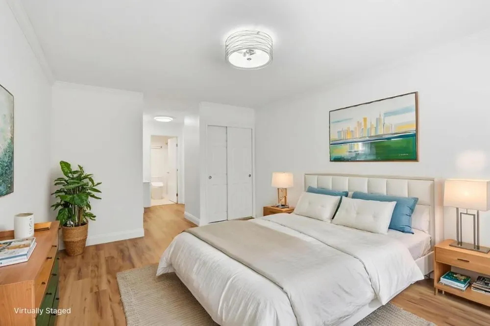5438 Cribari Green San Jose, CA 95135