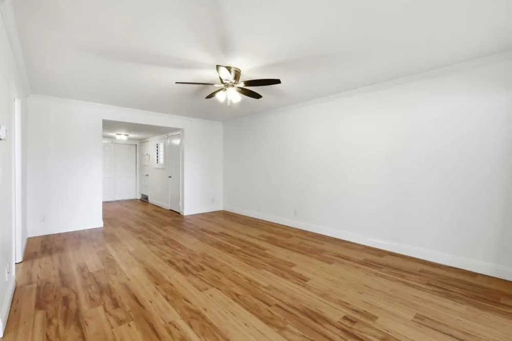 5438 Cribari Green San Jose, CA 95135