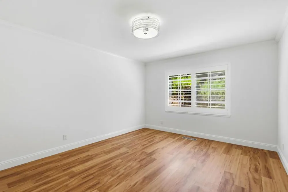 5438 Cribari Green San Jose, CA 95135