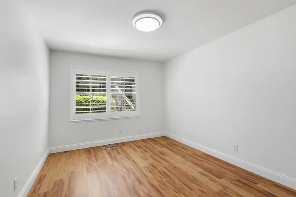 5438 Cribari Green San Jose, CA 95135