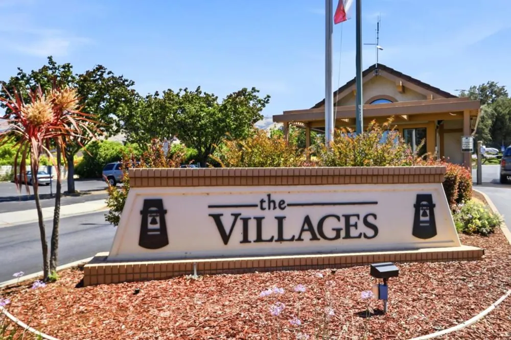 5438 Cribari Green San Jose, CA 95135
