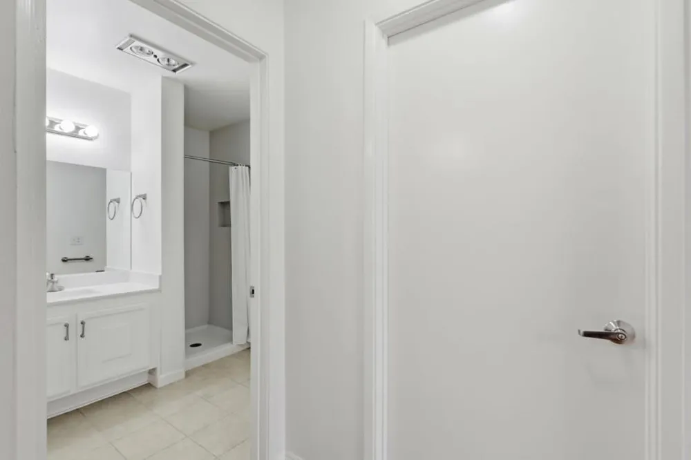 5438 Cribari Green San Jose, CA 95135