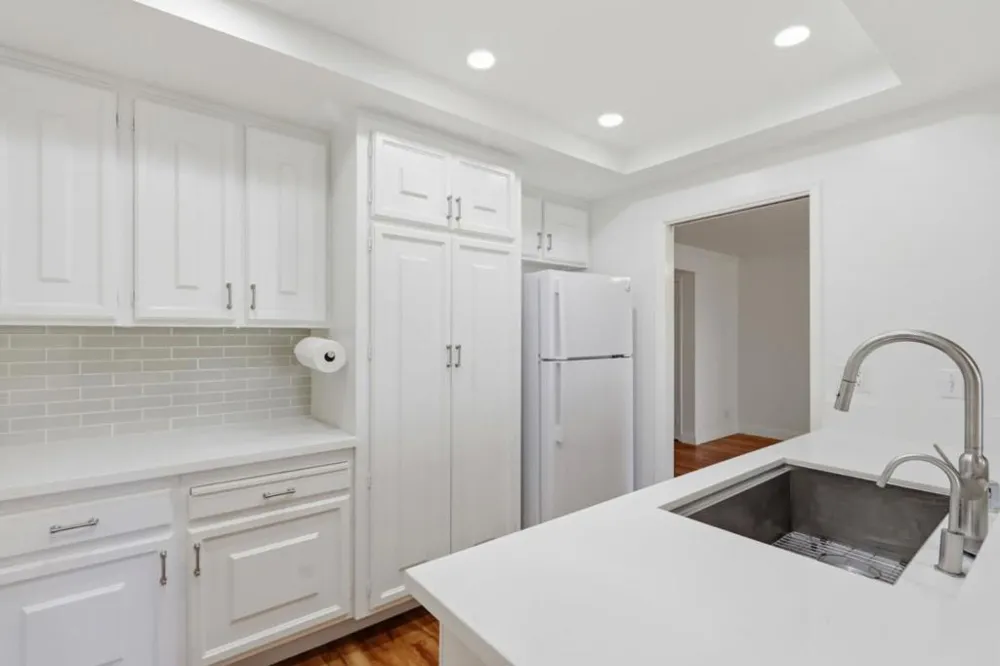5438 Cribari Green San Jose, CA 95135