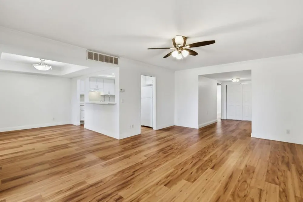 5438 Cribari Green San Jose, CA 95135