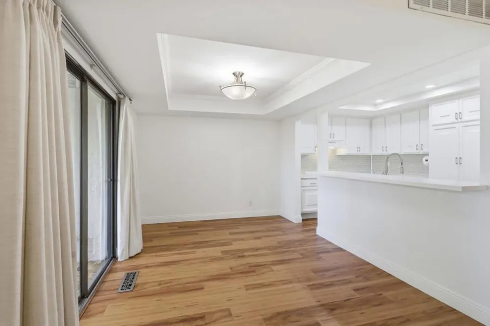 5438 Cribari Green San Jose, CA 95135