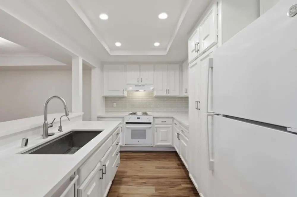 5438 Cribari Green San Jose, CA 95135