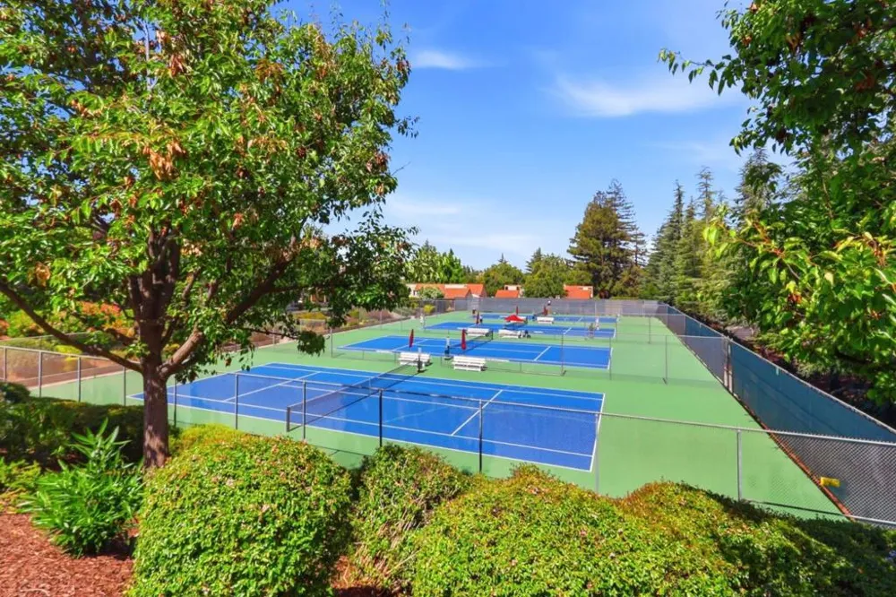 5438 Cribari Green San Jose, CA 95135