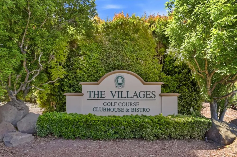 5438 Cribari Green San Jose, CA 95135