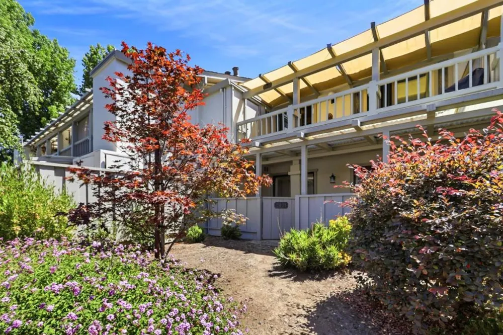 5438 Cribari Green San Jose, CA 95135