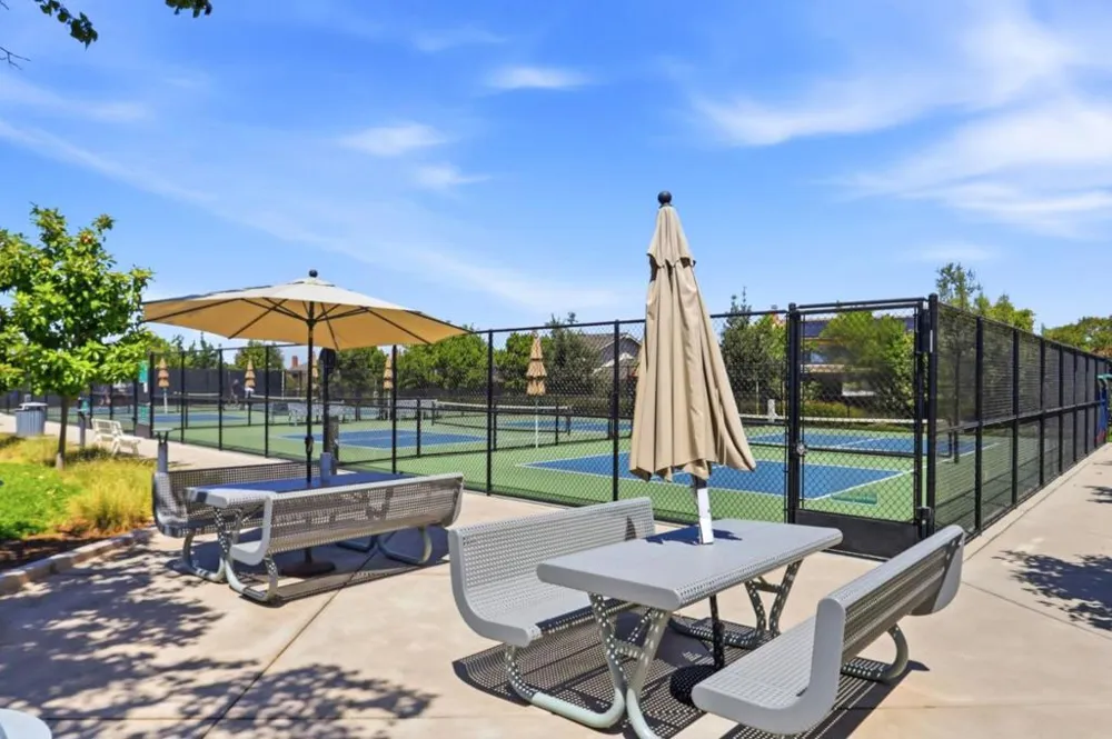 5438 Cribari Green San Jose, CA 95135