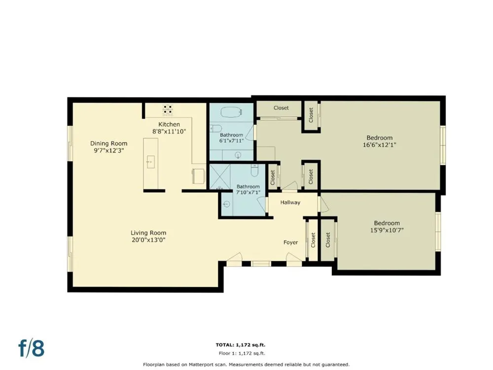 5438 Cribari Green San Jose, CA 95135