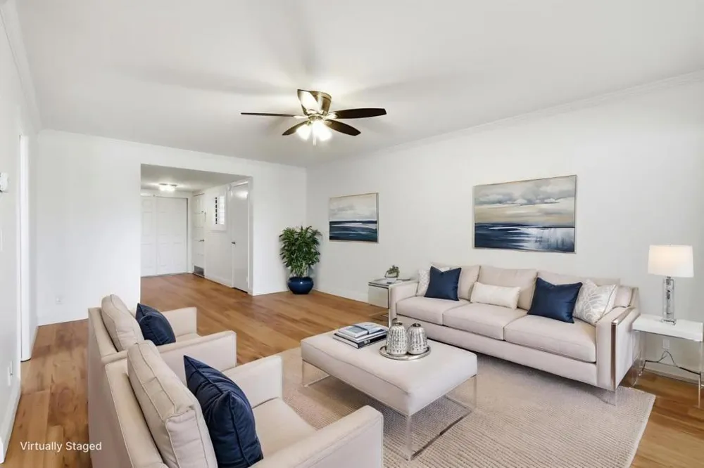 5438 Cribari Green San Jose, CA 95135