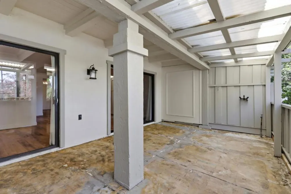 5438 Cribari Green San Jose, CA 95135