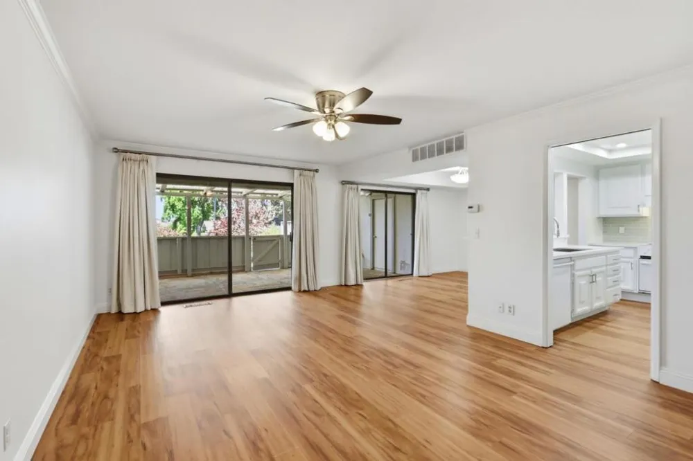 5438 Cribari Green San Jose, CA 95135