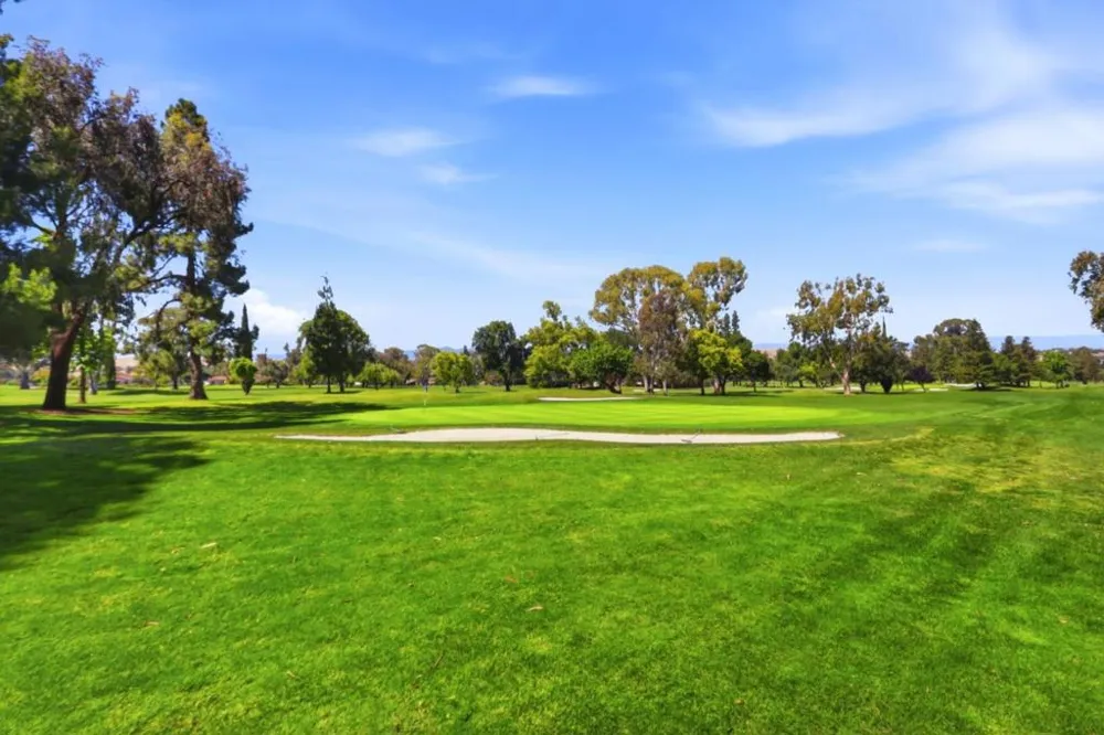 5438 Cribari Green San Jose, CA 95135