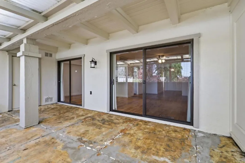 5438 Cribari Green San Jose, CA 95135