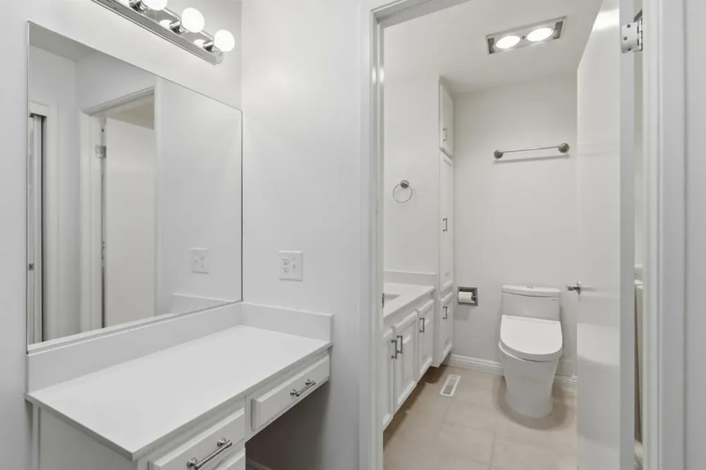 5438 Cribari Green San Jose, CA 95135