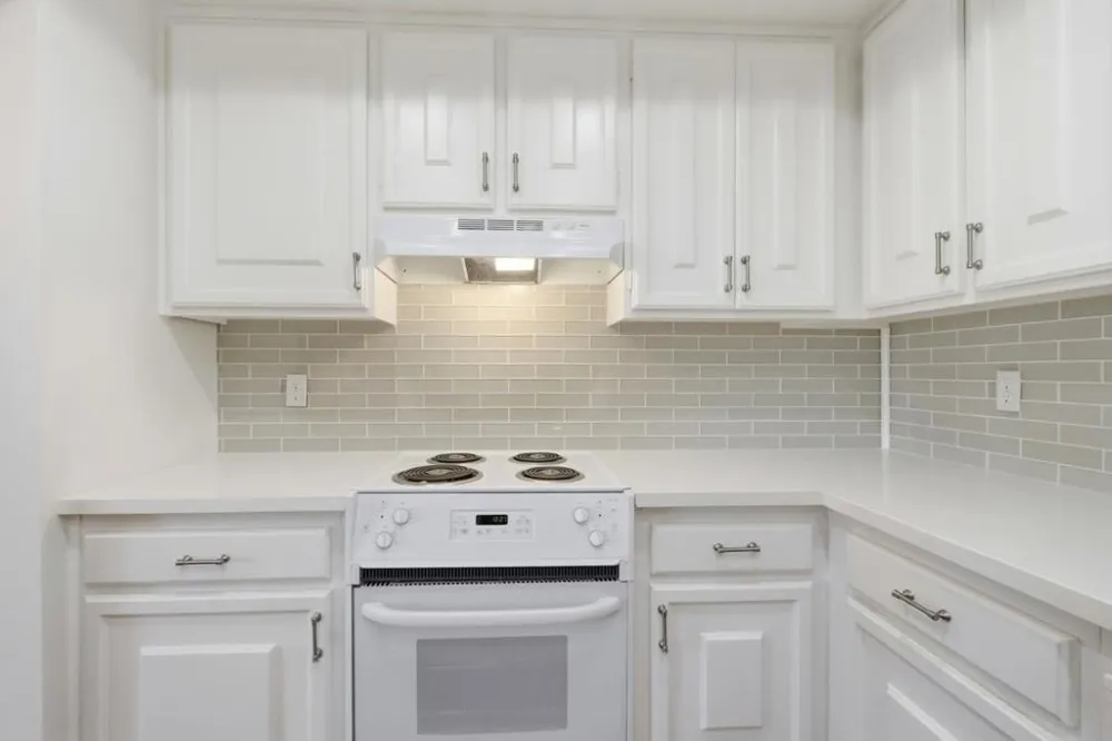 5438 Cribari Green San Jose, CA 95135