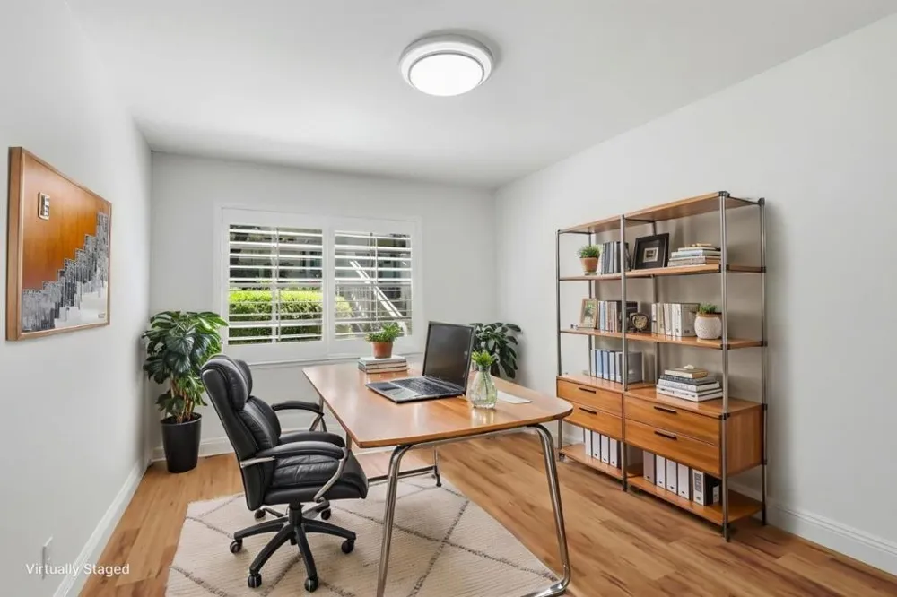 5438 Cribari Green San Jose, CA 95135