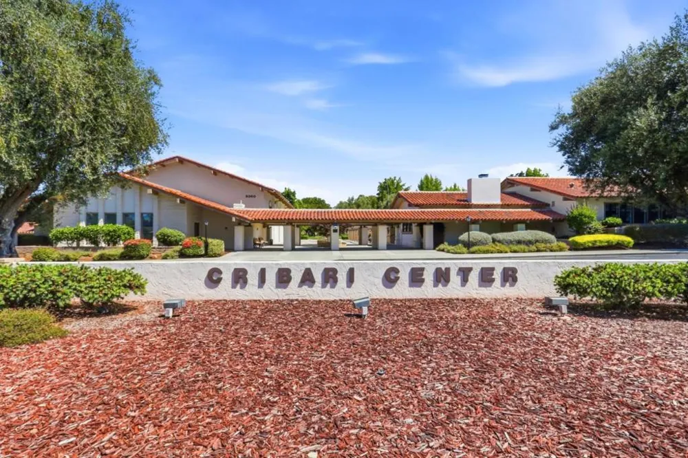 5438 Cribari Green San Jose, CA 95135