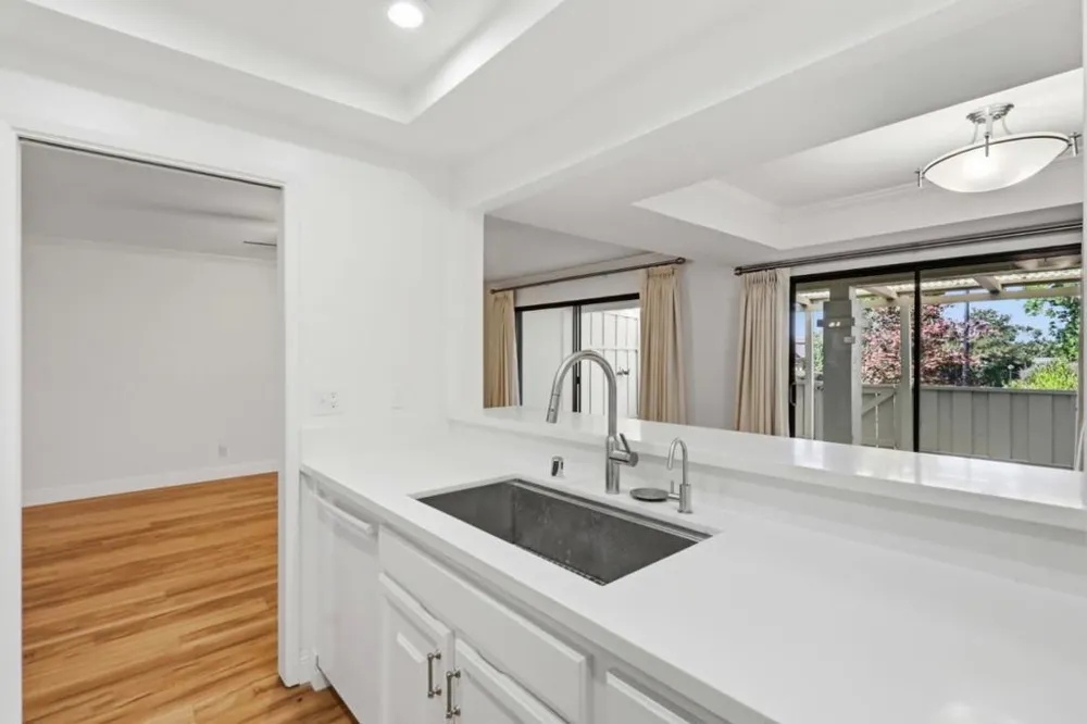 5438 Cribari Green San Jose, CA 95135