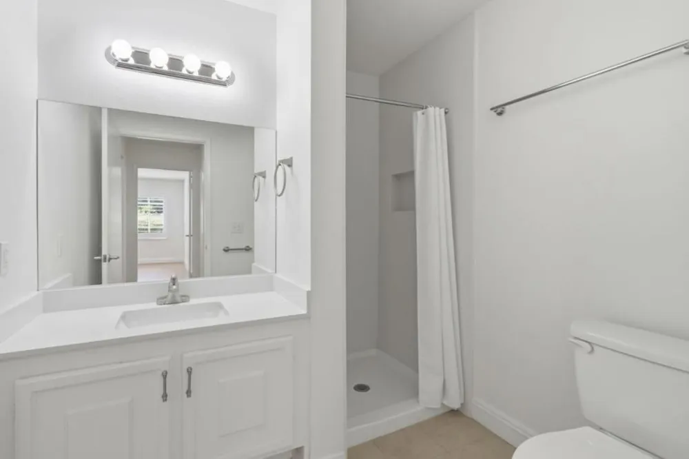 5438 Cribari Green San Jose, CA 95135