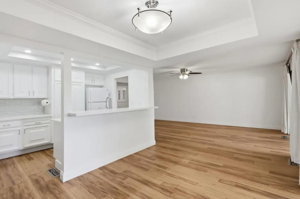 5438 Cribari Green San Jose, CA 95135