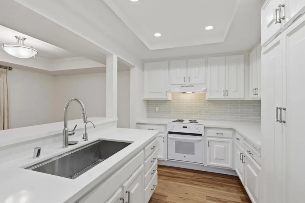 5438 Cribari Green San Jose, CA 95135
