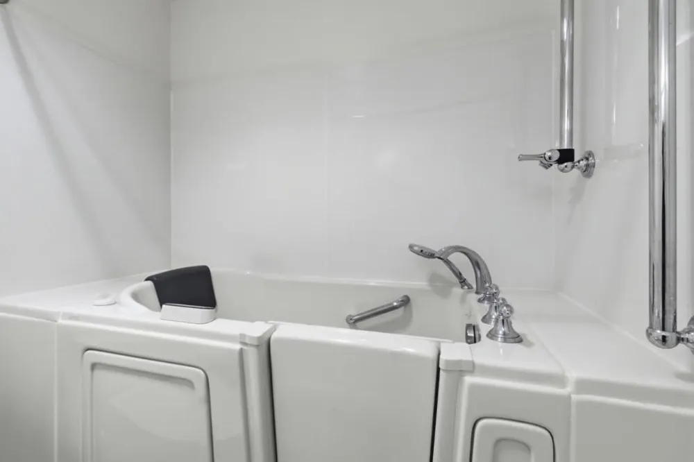5438 Cribari Green San Jose, CA 95135