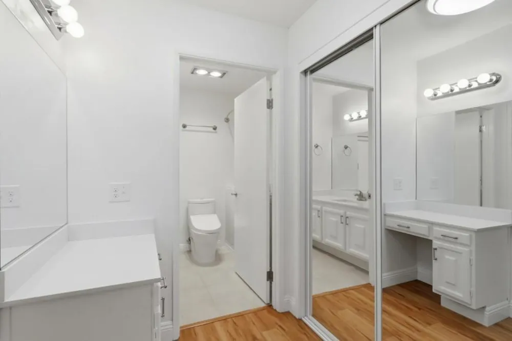 5438 Cribari Green San Jose, CA 95135